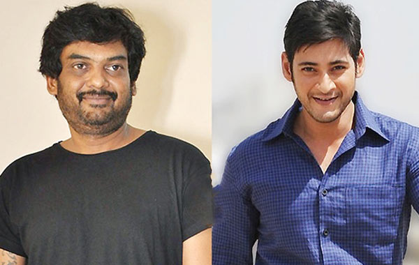 puri jagannath,mahesh babu,varun sandesh,loafer,tapori  మహేష్‌ టైటిల్‌ అదేనా...!